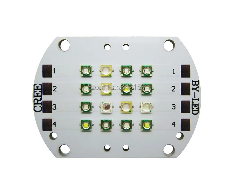 KW-5MX48W-4CH (3)