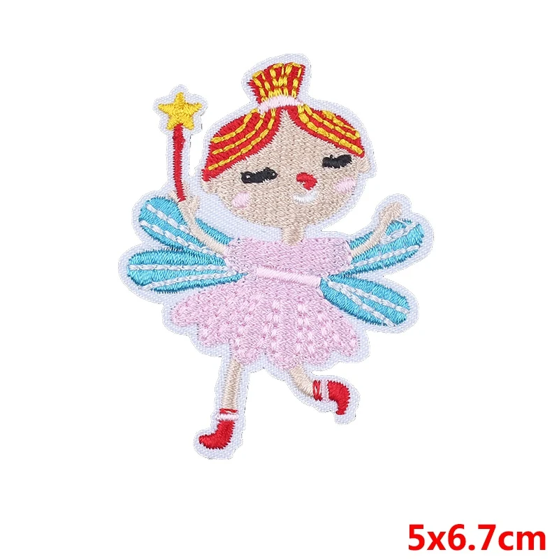 PE3165CT
