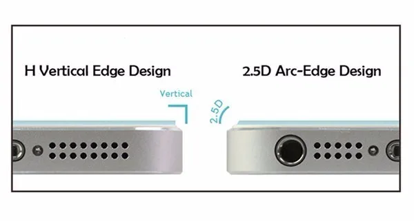 HTB1g7SJLpXXXXbRaXXXq6xXFXXXh