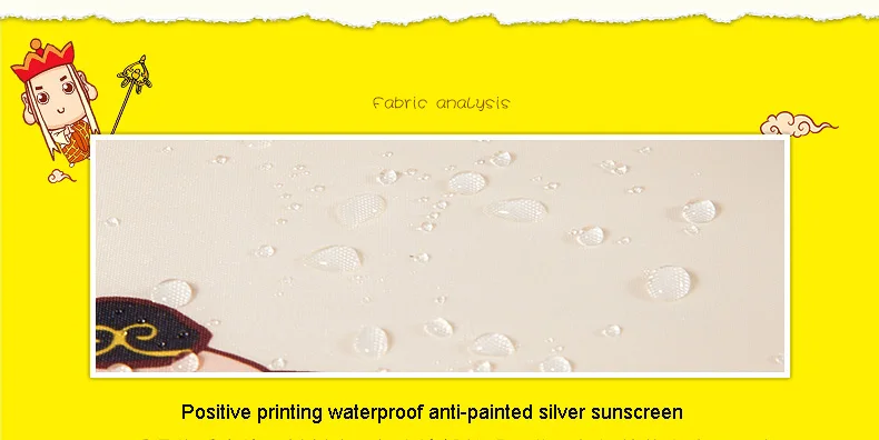 Толстый с печатным покрытием Серебряный солнцезащитный чехол для стиральной машины роликовый Пылезащитный Водонепроницаемый Чехол