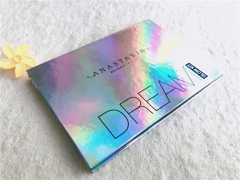 dream2