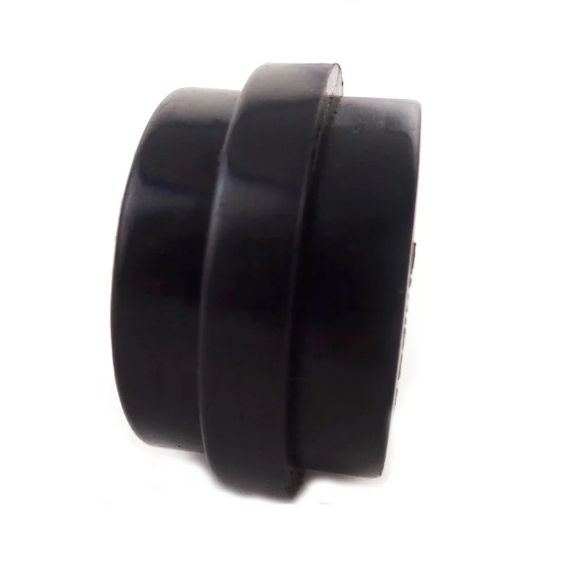 MXA0557 (4)