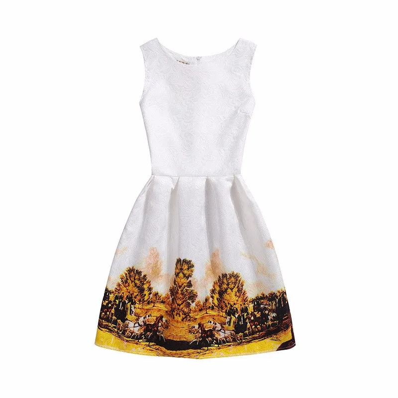 3143193716_1650689686