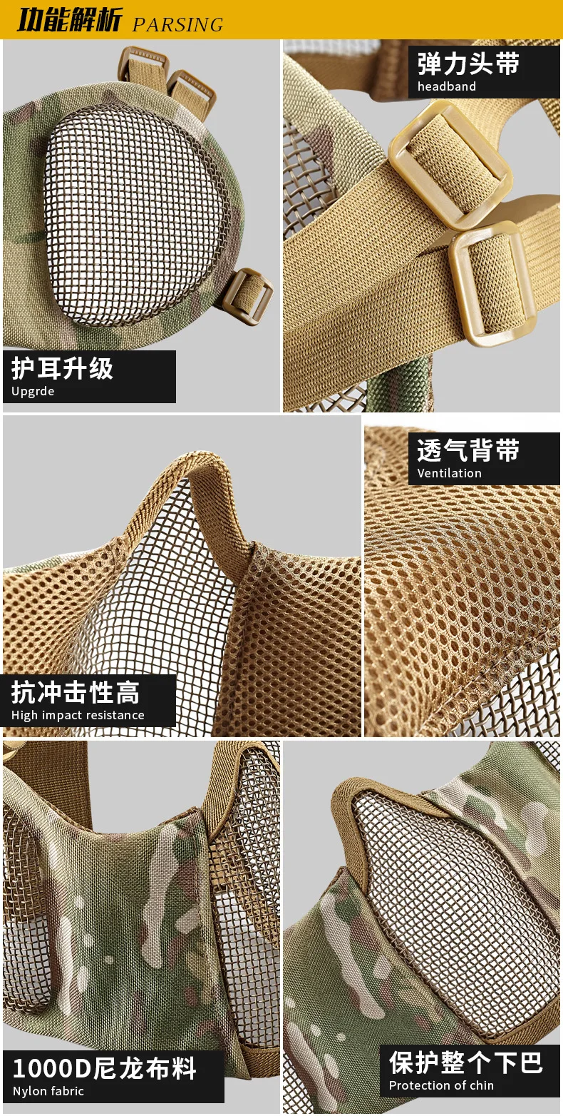分解图_03.jpg