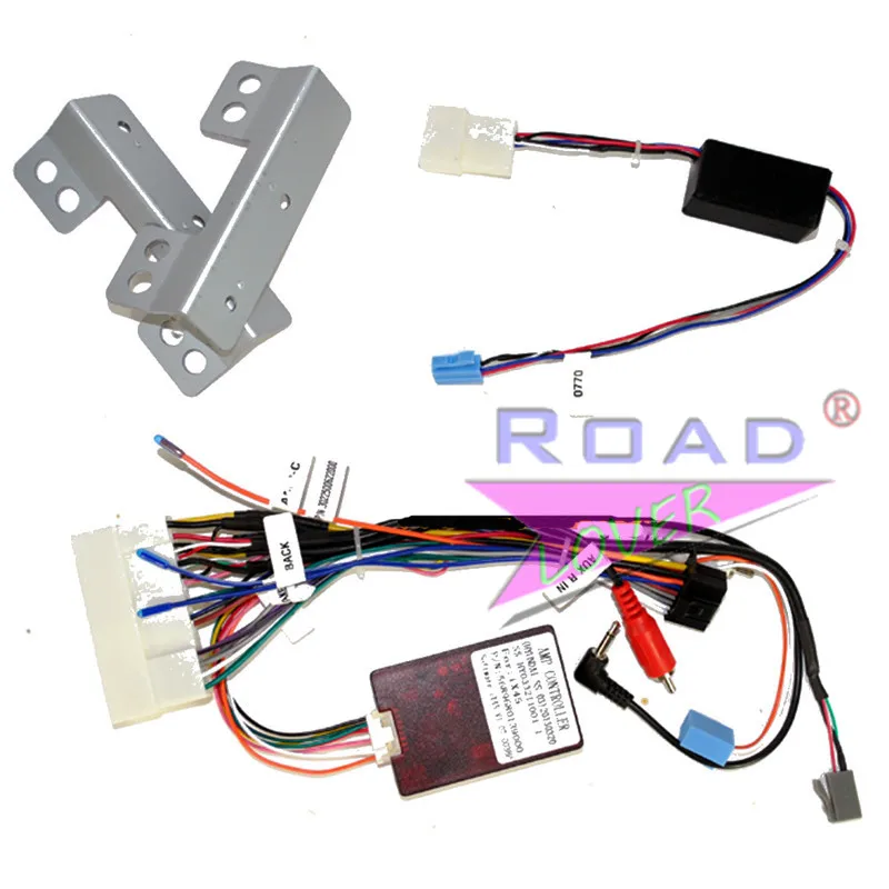 Best Winca S200 Android 8.0 Car Multimedia DVD Player Autoradio For Hyundai IX45 2013- Stereo GPS Navigation Magnitol Double Din MP3 12 Best Winca S200 Android 8.0 Car Multimedia DVD Player Autoradio For Hyundai IX45 2013- Stereo GPS Navigation Magnitol Double Din MP3 12