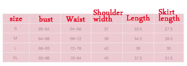 8865727105_1884094034