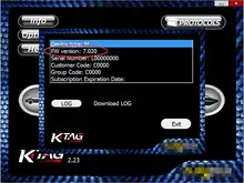 HTB1KjZXRFXXXXXgXXXXq6xXFXXXl