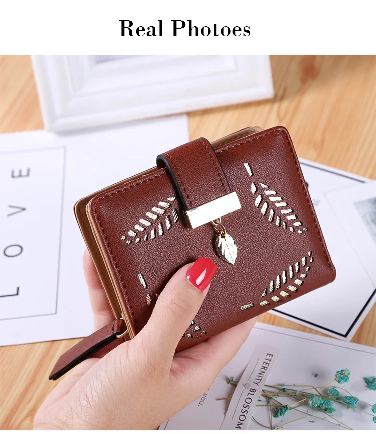 wallet11