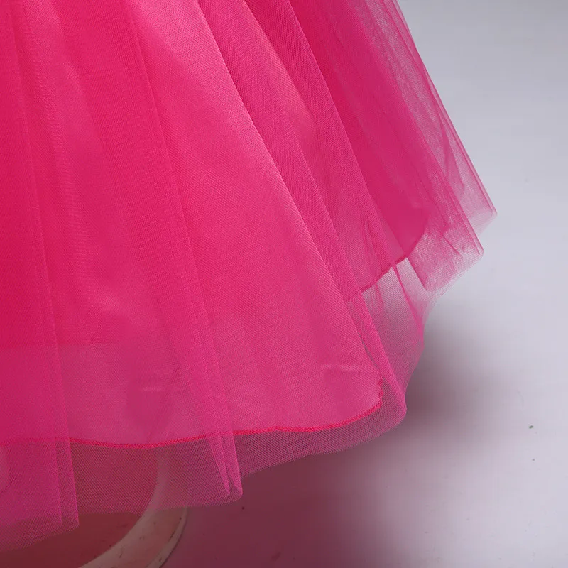 Kids Dresses for Girls (1)
