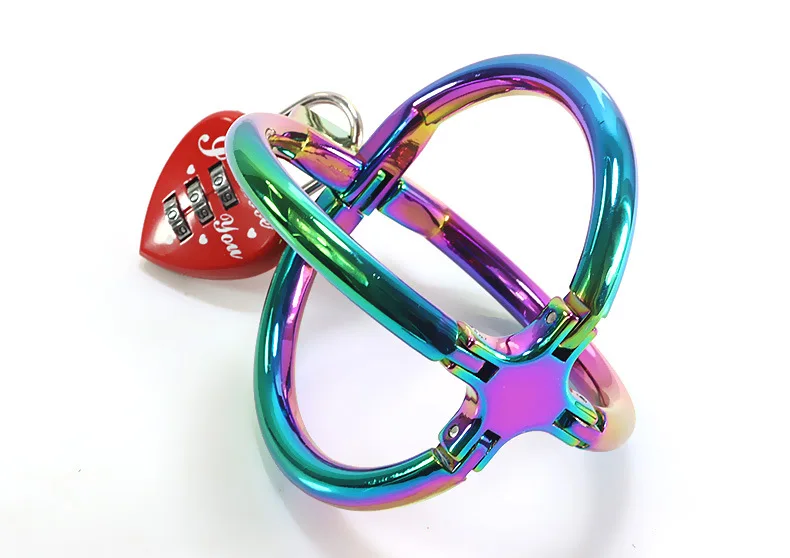 metal handcuffs  (10)