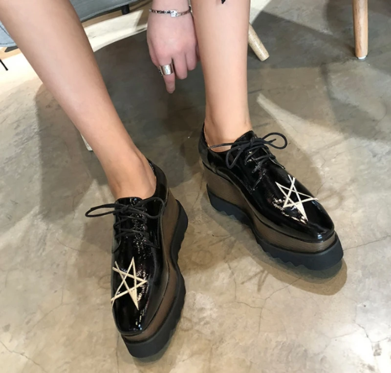 conew_qq20190418104641