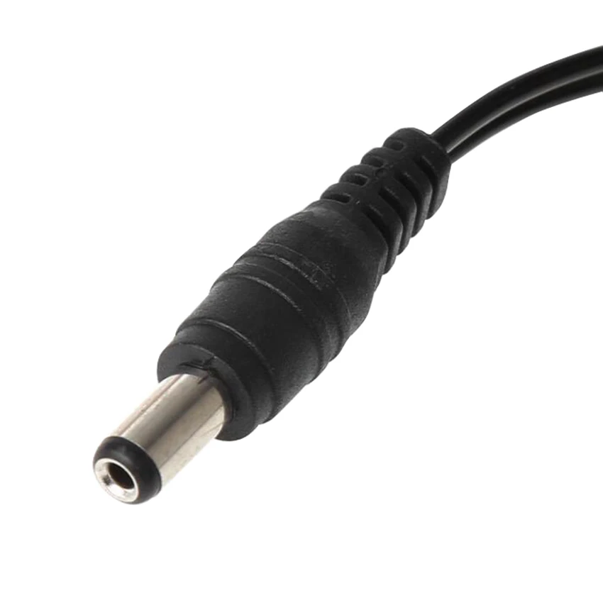 dchx12E5