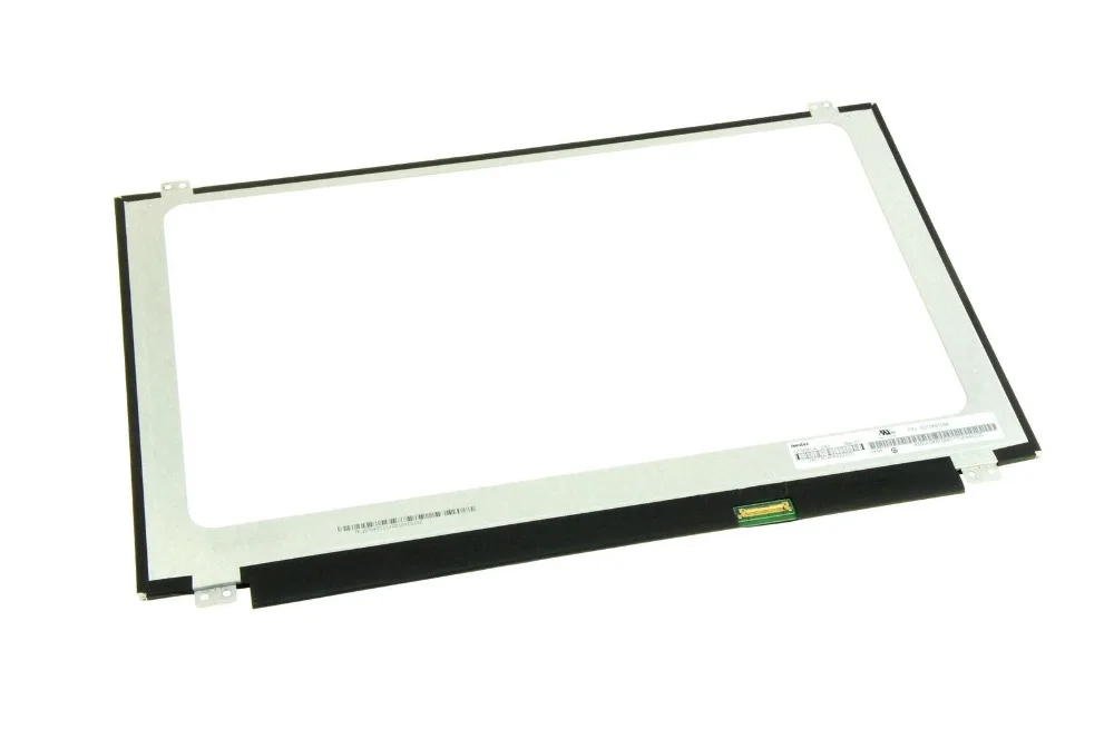 N156BGA-EB2 Rev.C1 N156BGA EB2 P/N 5D10K81084 ЖК-экран матрица для ноутбука 15 6 &quot30Pin HD 1366X768 глянцевая |