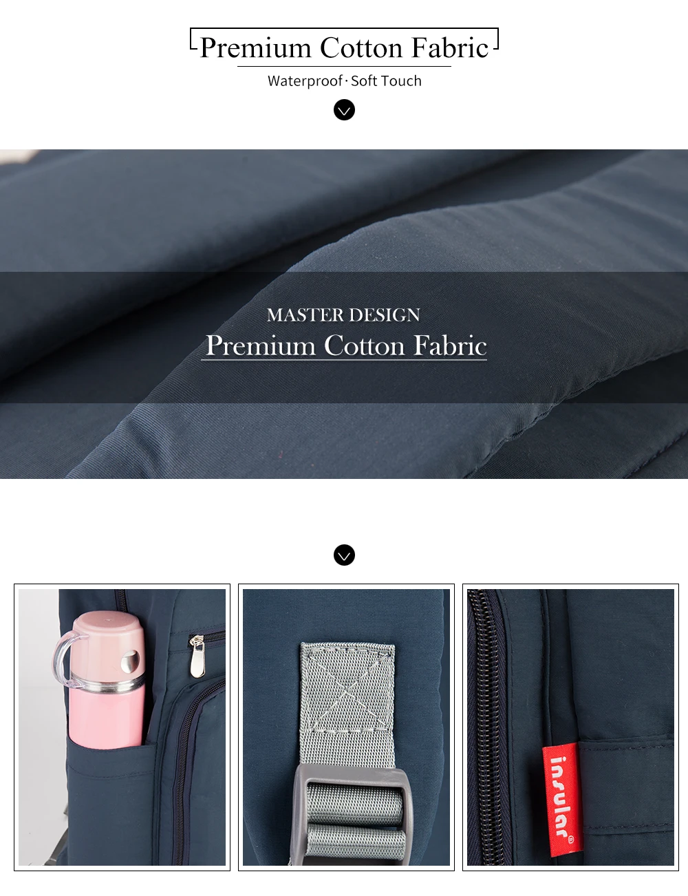 Diaper Bag (2)