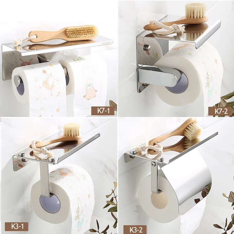 

Wall Mounted Coat Rack Punch-free Floating Shelves Wood Wall Storage Shelves with Hooks for Bedroom Living Room Bathroom Office