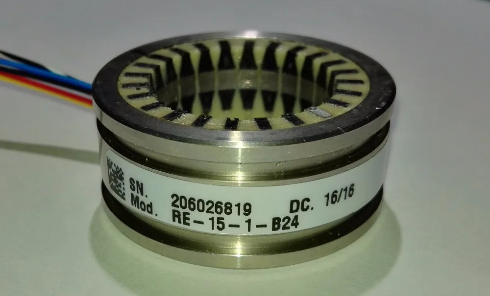 Re encode. Re encode. Rhozet carbon coder фильтры. Экран nanochromic. Энкодер re901купить.