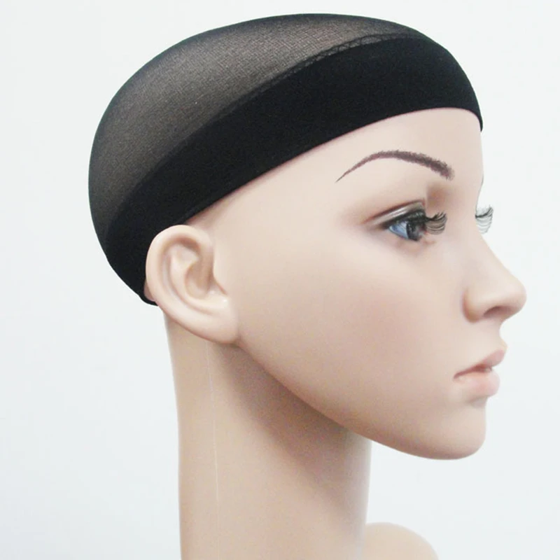 RIPSTOP NYLON HAS MANY Female Twin Porn