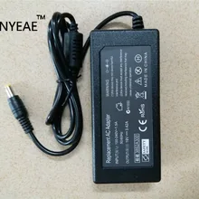 19 V 3.42A 65 Вт Универсальный адаптер переменного тока в постоянный ток адаптер Батарея Зарядное устройство для acer Aspire 4741-5333 4743-6481 4743-6628 4743Z-4861 ноутбук с бесплатной доставкой