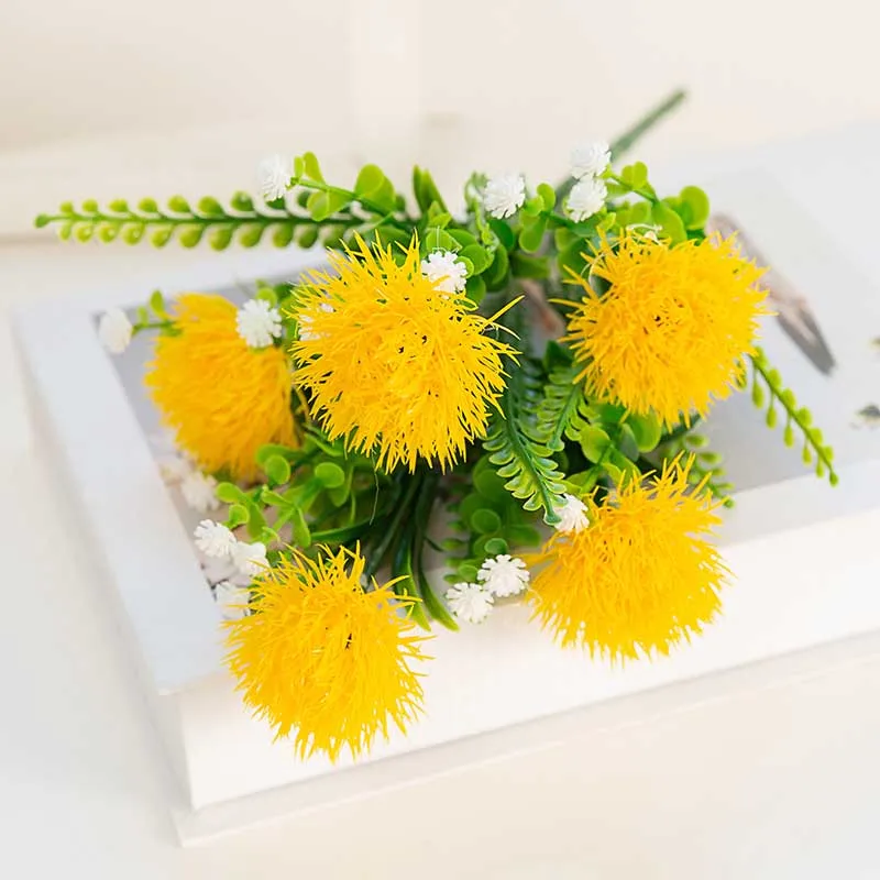 11362261365_727944227