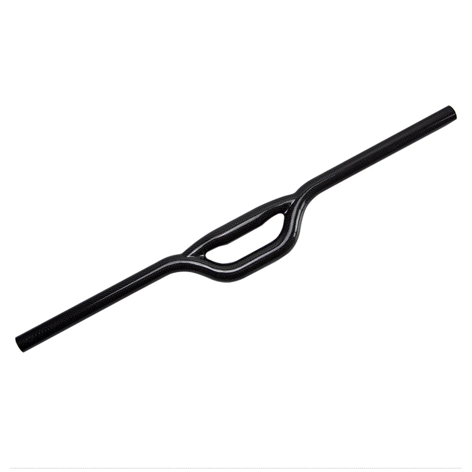 DODICI Pro BMX  ź  ڵ  25.4*480-720mm MTB  ź Kids&bikes  3k  ڵ  Ŭ ǰ