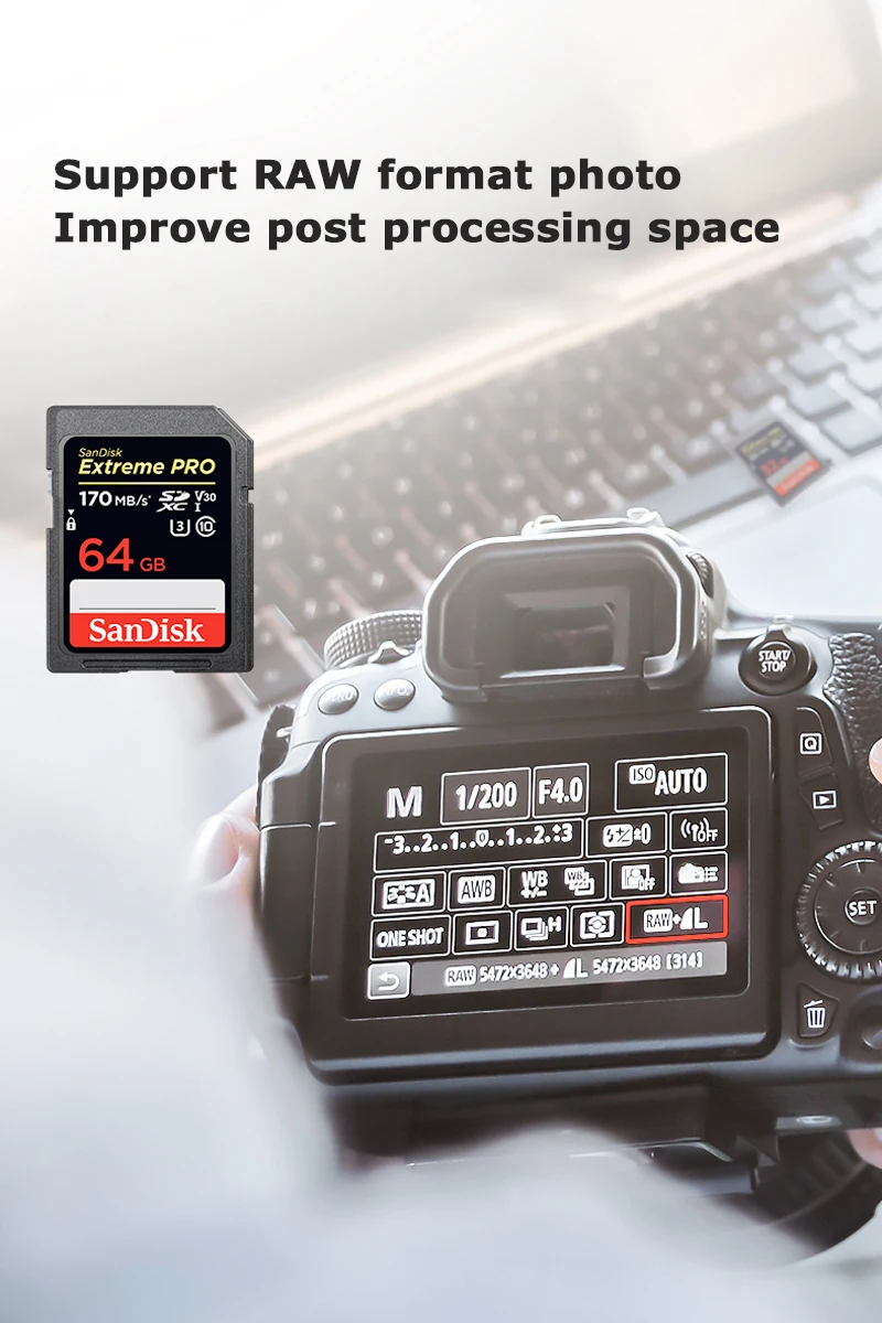SD 170MB 64GB 03