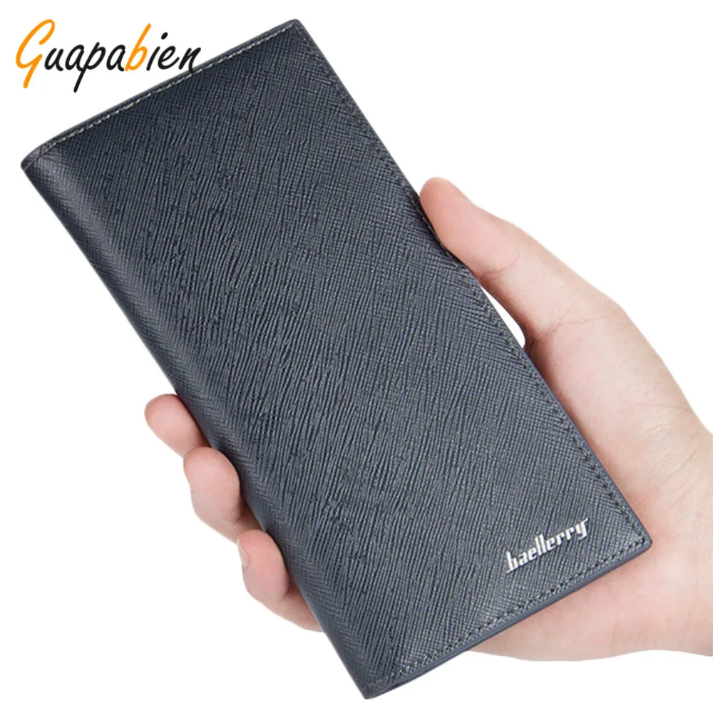 Best Brands For Purses And Wallets Thin