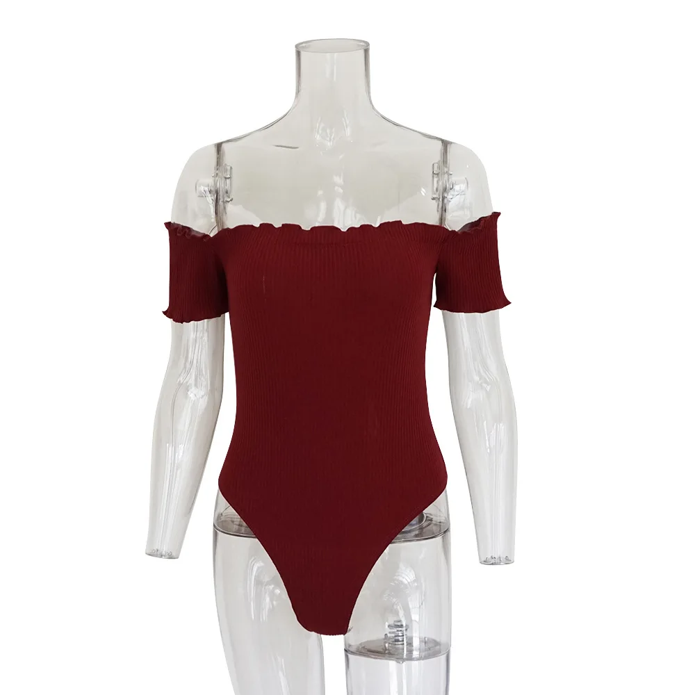 8971927173_768226816