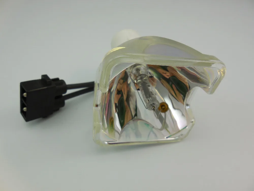 

Replacement Projector Lamp Bulb TLPLW12 for TOSHIBA TLP-X3000 / TLP-XC3000 / TLP-XC3000A / TLP-X3000U Projectors ETC