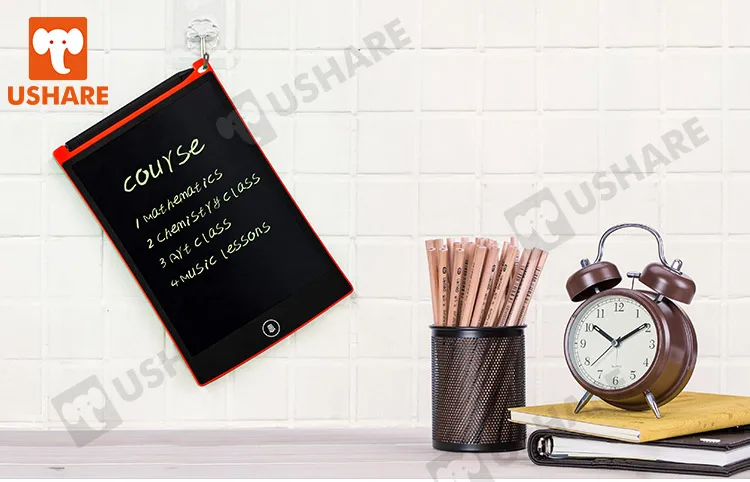 1-NH8S-LCD tablet