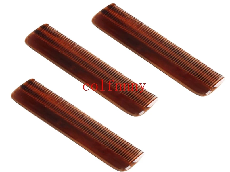 Рисунок 2 - быстрая Доставка заказной высококачественный