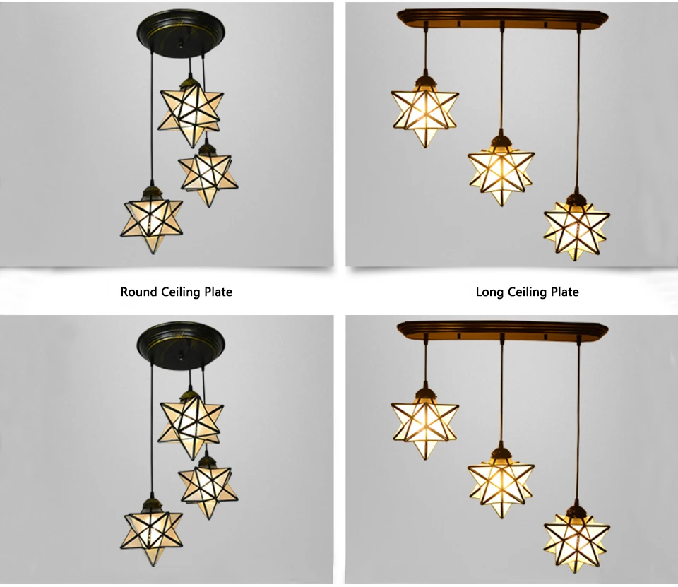 pendant lights for dining_02