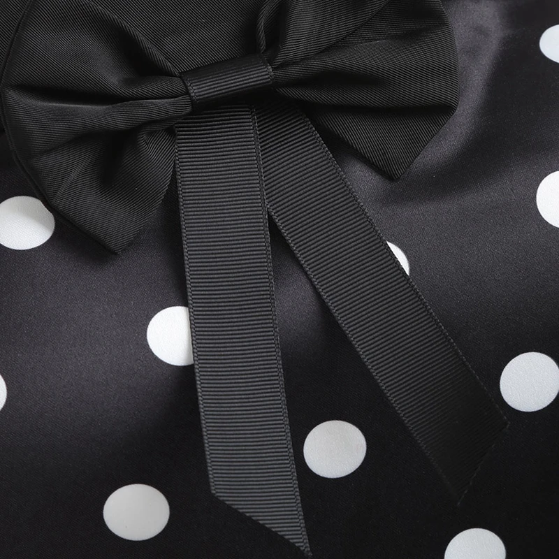 BA0126301-detail (2)
