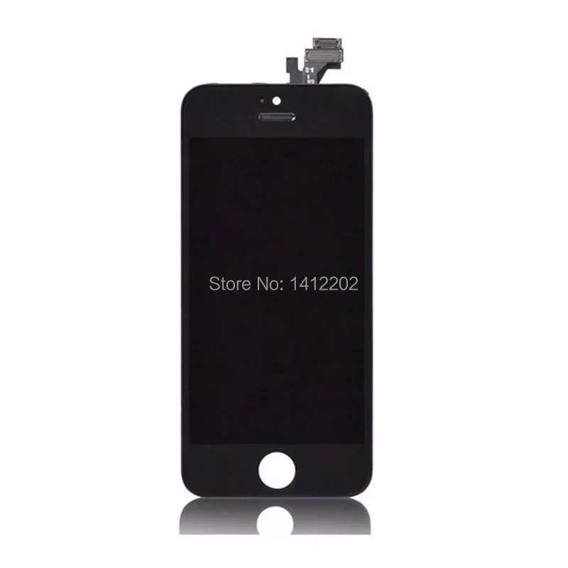 for iphone 5 lcd (1)