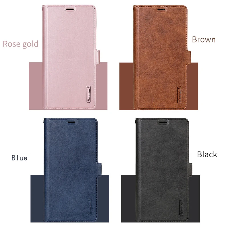 iphone xr case (2)