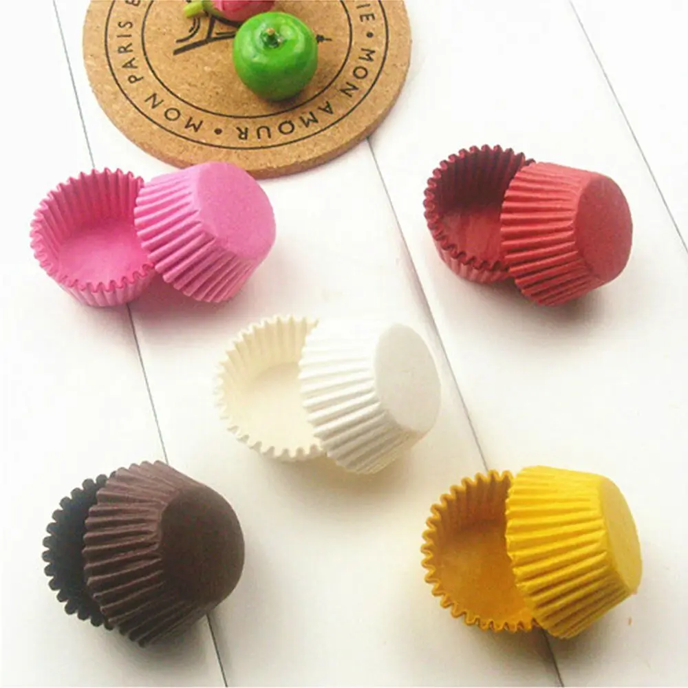 mini cupcake travel case