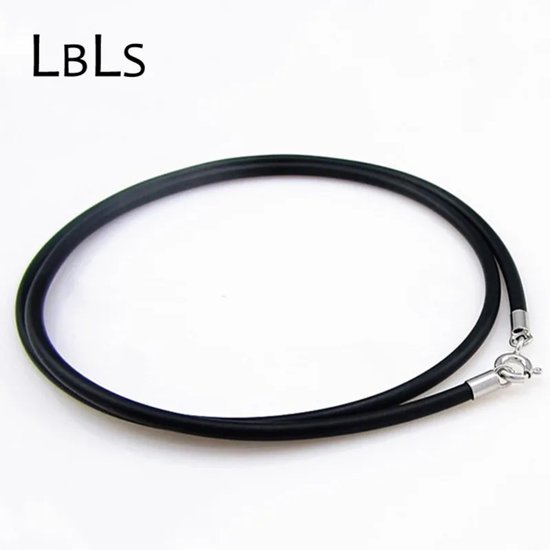 rubber cord