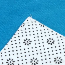 80 см* 120 см новые 3D печати коврики для прихожей, спальни гостиной чай кухонные коврики, кухня ванная комната противоскользящие маты 49