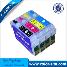 epson nx430 printer ink