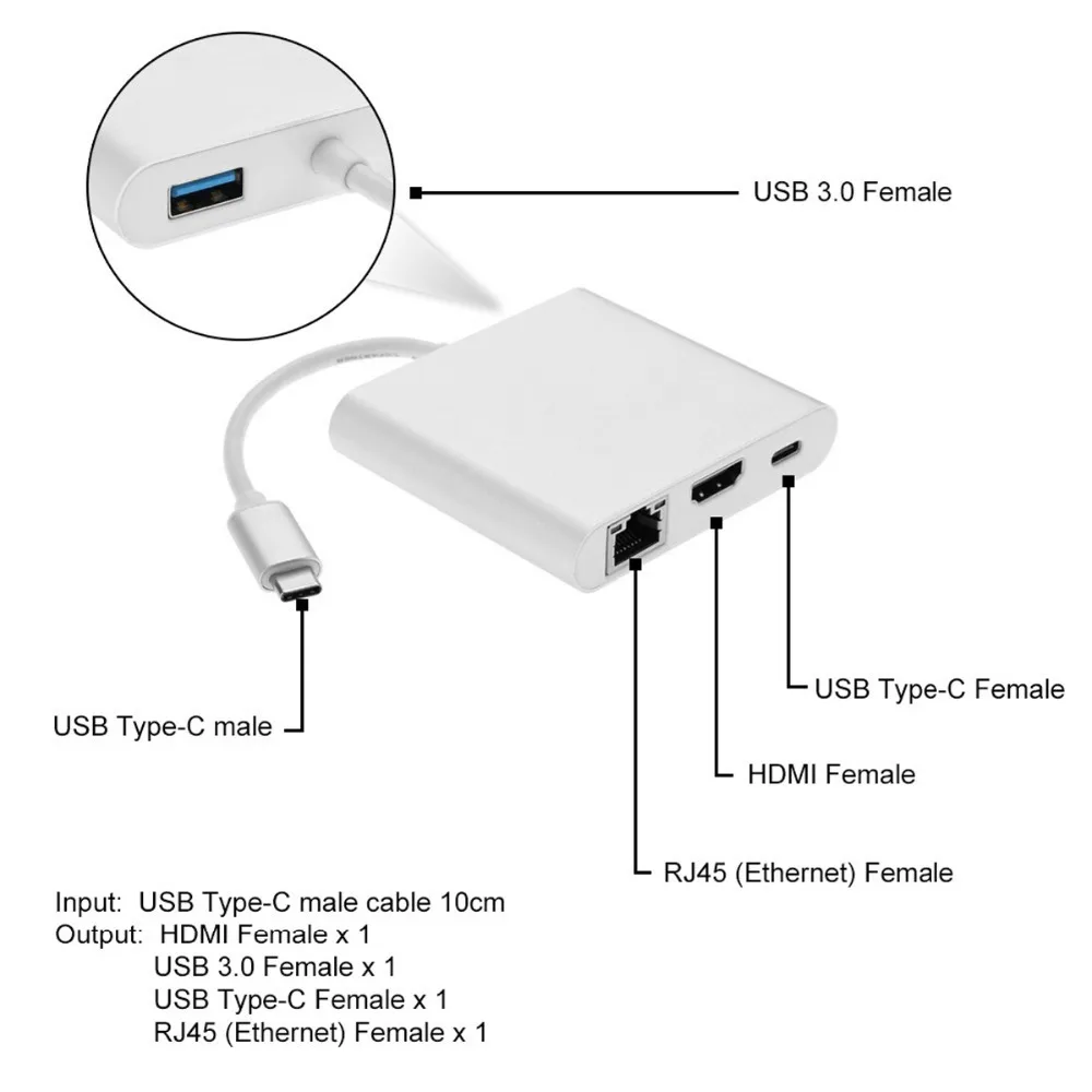UC-015-010
