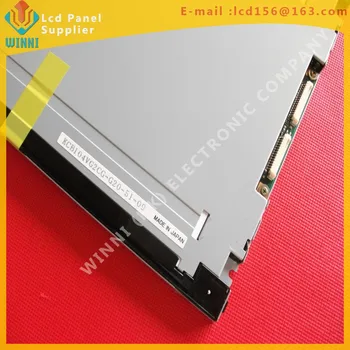 

KCB104VG2CG-G20 10.4inch 640*480 CCFL LCD PANEL
