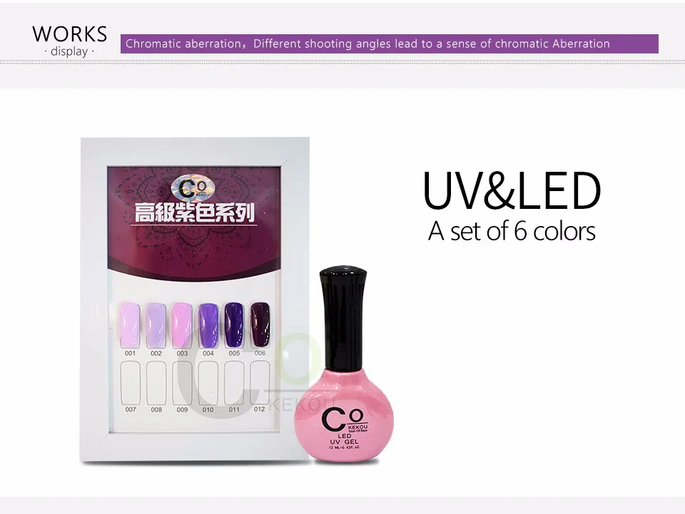 Violet_04