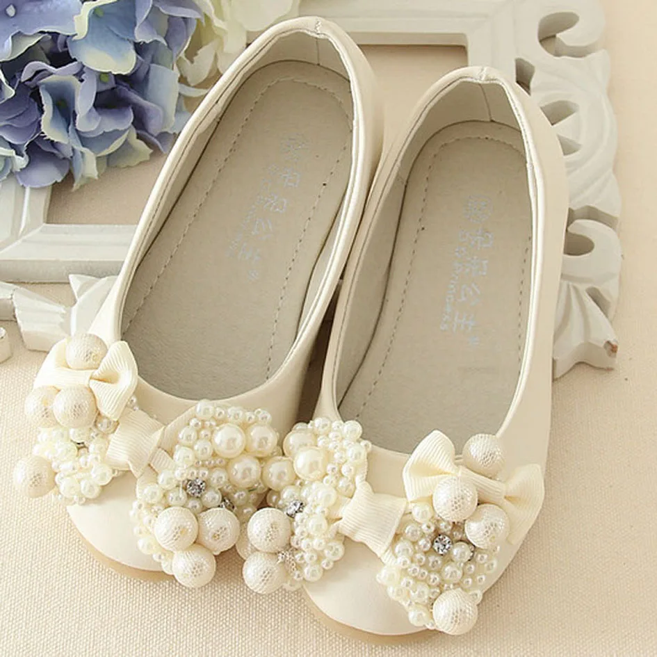 Luxury Baby Shoes Reviews - Online Shopping Luxury Baby