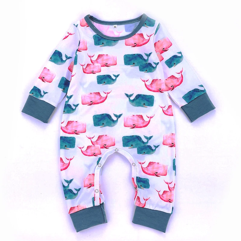pink blue brand baby clothes