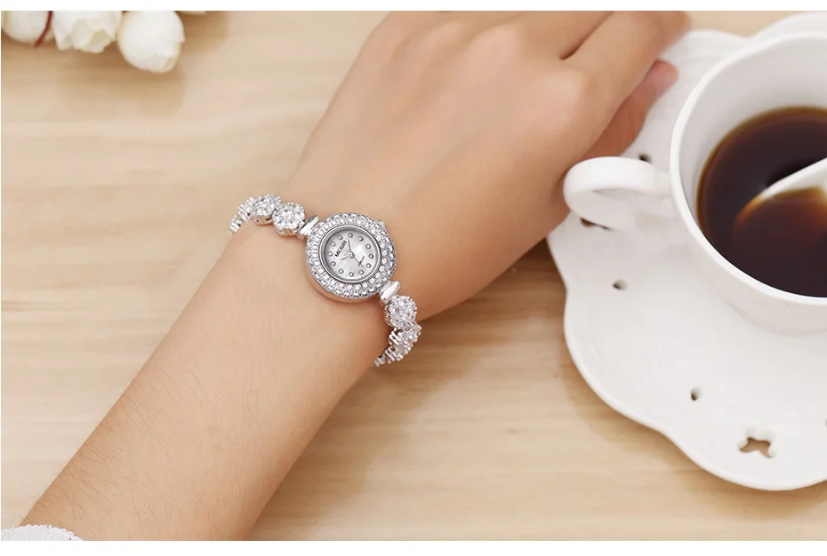 women bracelet watch (14)