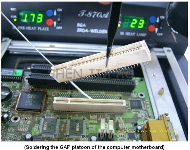 aeProduct.getSubject()