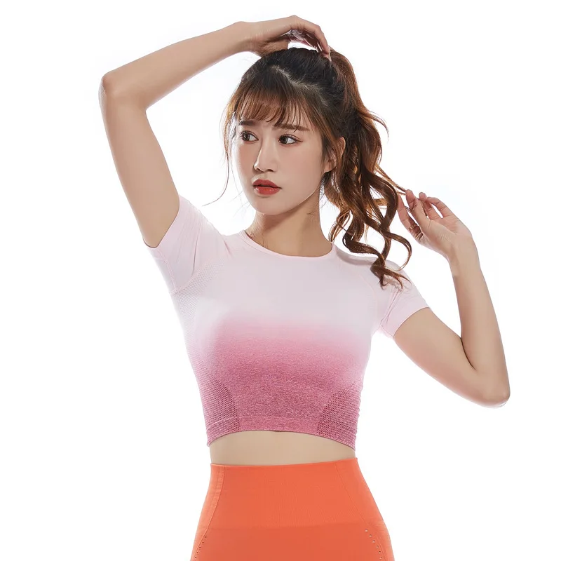 Cheap Camisas p ioga