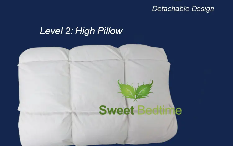 duck-down-surround-latex-pillow-insert (2)