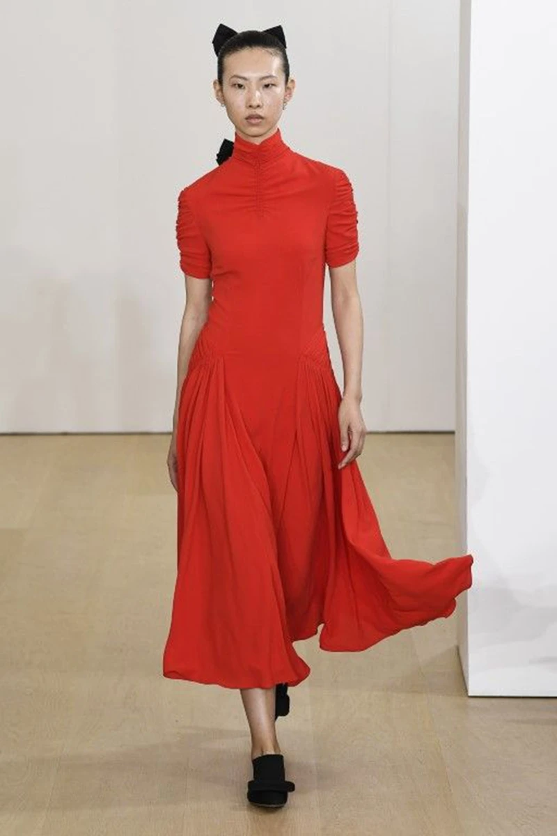 O1CN01D0dID623nuB0W7OC1_!!2826007301