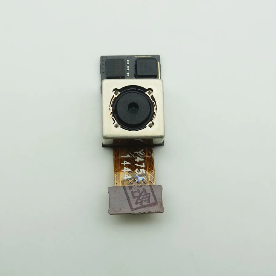 

10pcs/lot For LG Google Nexus 5 D820 D821 Big Back Rear Main Camera Module Lens Flex Cable