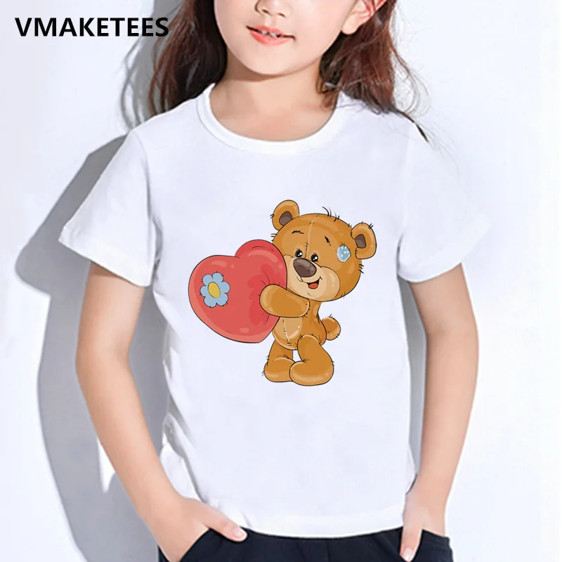 HKP5237V
